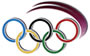 Qatar National Olympic Committee